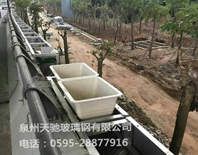 深圳快速路 深圳快速路